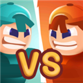 SchoolGames游戏图标