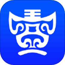 宣汉融媒官网版图标