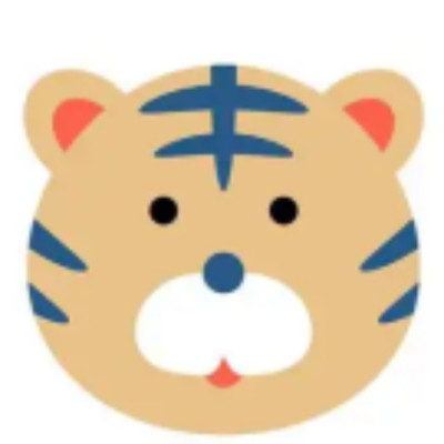 召虎帮app图标