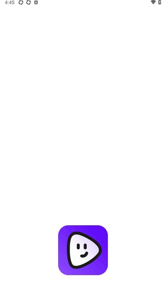 红叶映评app图1