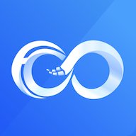 龙政通app图标