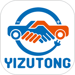 易租通app图标