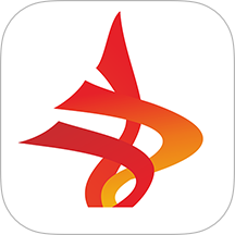 伊宁好地方app图标