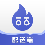 一点淘气app图标