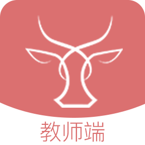 文香学堂app图标
