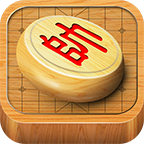 经典中国象棋手游图标