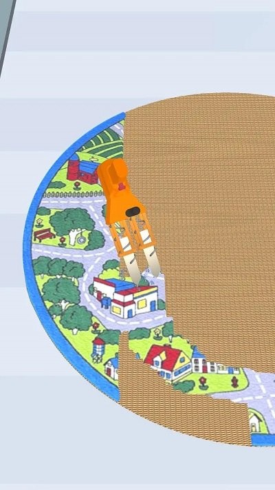 地毯大师游戏图2