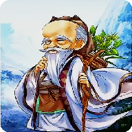 药神铺子游戏图标