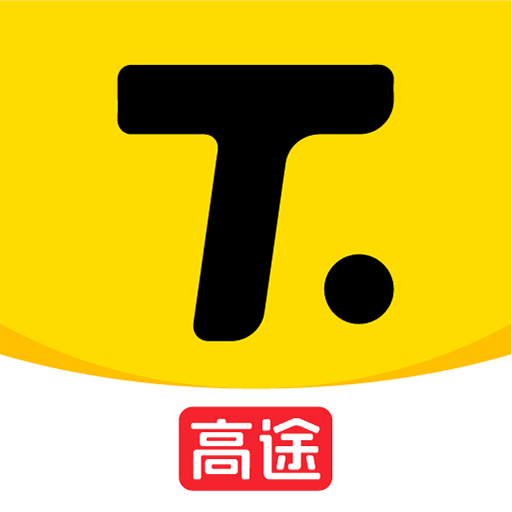 土豆雅思app图标