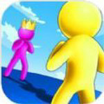 Gaint Run Survival Rush游戏图标