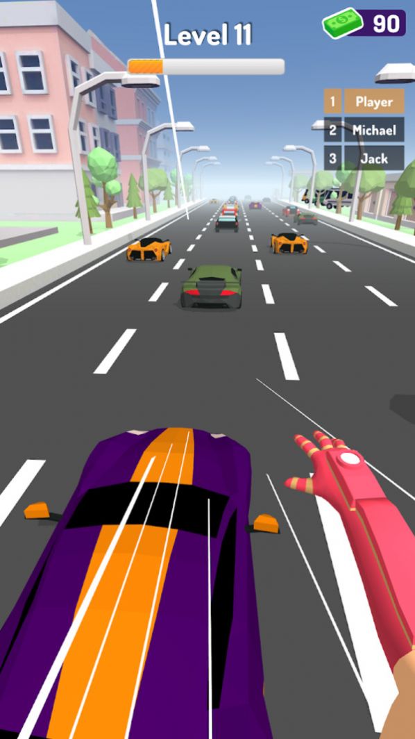 车顶跳跳跳图1
