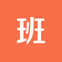 番茄排班软件图标