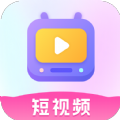柚子快看手机版图标