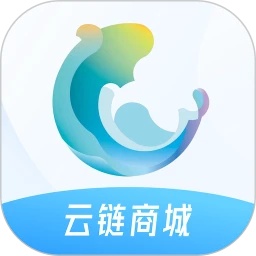云链商城app图标
