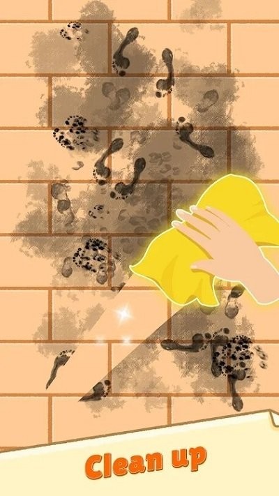 小猫之家图3