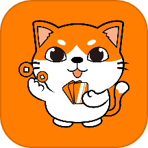 闲赚侠app图标