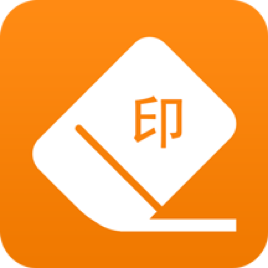 视频去水印app图标