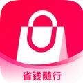 易省多多app图标