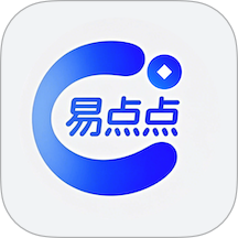 易点点app图标