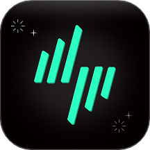 慧换电app图标