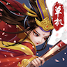 武侠大掌门游戏图标