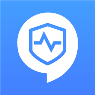 安信通app图标