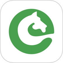 蒙电e充app图标