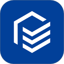 常州住房app图标