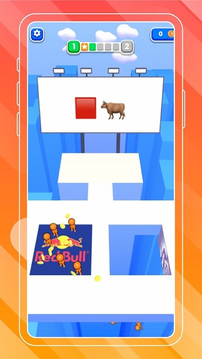 Emoji Master手游