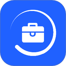 日常小工具app图标