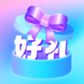 美运好礼app图标