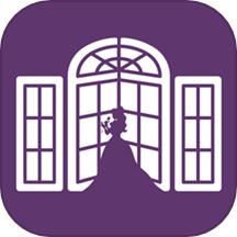 润培学园app图标