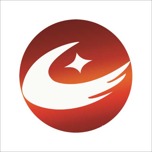掌上礼县app图标