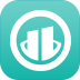 北京交通app图标