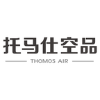 托马仕空品app图标