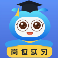 黔职通app图标