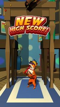 super doggo游戏