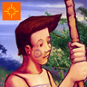 Virtual Villagers 4游戏图标