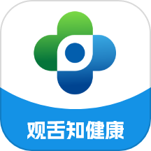 云诊365软件图标