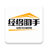 经络助手app图标