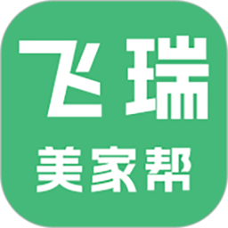 飞瑞app图标