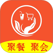 葩聚app图标