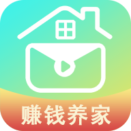 沐启云天气预报app图标