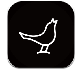 Libratone app图标