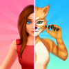Furry Race游戏图标