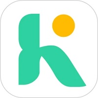 好课课程app图标