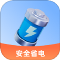 轻松省电宝app图标