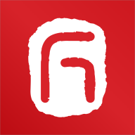 匠心云教育app图标