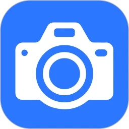 掌上伊人相机app图标