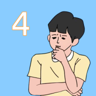 妈妈把我的游戏藏起来了4图标